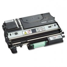 Brother WT100CL Waste Toner Box Brother WT100CL Waste Toner Box