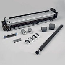 HP Maintenance Kit for LaserJet 5000 Reconditioned HP Maintenance Kit for LaserJet 5000 Reconditioned