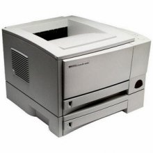 HP LaserJet 2100M Reconditioned Laser Printer