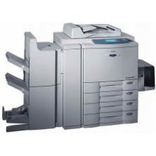 Toshiba E-Studio 210C Reconditioned Digital Copier Toshiba E-Studio 210C Reconditioned Digital Copier