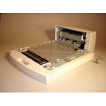 HP C4083A Reconditioned Duplexer
