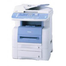 Panasonic UF-9000 Reconditioned Fax Machine