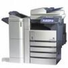 Toshiba E-Studio 350 Reconditioned Digital Copier Toshiba E-Studio 350 Reconditioned Digital Copier