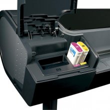HP 44" Designjet Z3100 Color Plotter RECONDITIONED