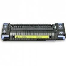HP Fuser Assembly for CLJ 2700/3000/3600/3800, CP3505 RECONDITIONED