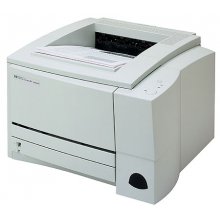HP LaserJet 2100TN Reconditioned Laser Printer
