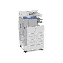 Canon IR 2022i  Copier [NEW]