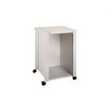 Lexmark 16C0389 T Reconditioned Printer Stand Lexmark 16C0389 T Reconditioned Printer Stand