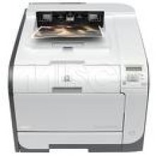 HP Color Laserjet CP2025N Reconditioned Printer HP Color Laserjet CP2025N Reconditioned Printer