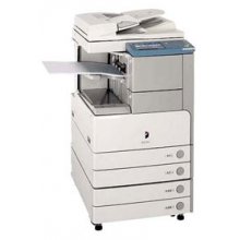 Canon IR 3570 Reconditioned Digital Copier Canon IR 3570 Reconditioned Digital Copier