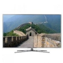 Samsung UN46D7000 46" LED HDTV Samsung UN46D7000 46" LED HDTV