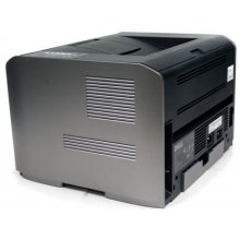 Dell 1720DN Laser Multifunction Printer RECONDITIONED