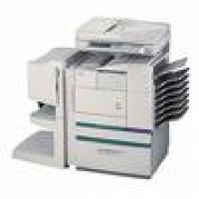 Sharp AR-M280 Reconditioned Copier