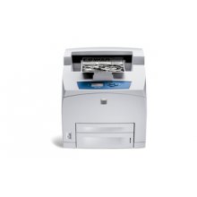 Xerox Phaser 4510N Reconditioned Mono Laser Printer