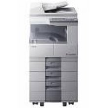 Toshiba E-Studio 16s Reconditioned Digital Copier Toshiba E-Studio 16s Reconditioned Digital Copier