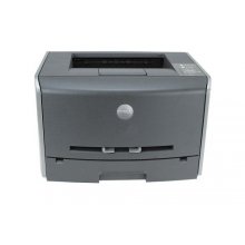 Dell 1710 Reconditioned Laser Printer