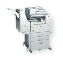 Ricoh Aficio 220 Reconditioned Multifunction Copier