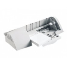 Lexmark 11K0720 Reconditioned 85 Envelope Feeder
