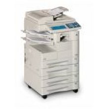 Konica Minolta Bizhub 7222 Reconditioned Copier Konica Minolta Bizhub 7222 Reconditioned Copier