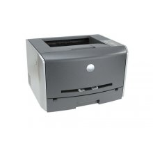 Dell 1700 Reconditioned Personal Laser Printer