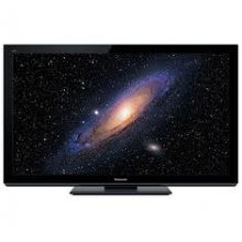 Panasonic TC-P65VT30 65 inch VT30 Series HDTV Panasonic TC-P65VT30 65 inch VT30 Series HDTV