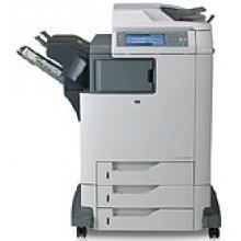 HP Color Laserjet CM4730FSK MFP Reconditioned Printer HP Color Laserjet CM4730FSK MFP Reconditioned Printer