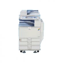 Ricoh Aficio MPC2800 Digital Color Copier [BRAND NEW]