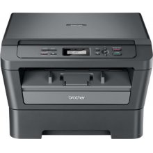 Brother DCP-7060D Digital Multifunction Copier Brother DCP-7060D Digital Multifunction Copier