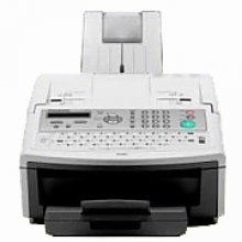 Panasonic UF 6200 Fax Machine NEW - INCLUDES DOCUMENT FEEDER Panasonic UF 6200 Fax Machine NEW - INCLUDES DOCUMENT FEEDER