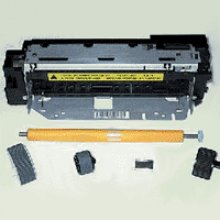 HP Maintenance Kit for LaserJet 4 & 4M - Reconditioned HP Maintenance Kit for LaserJet 4 & 4M - Reconditioned
