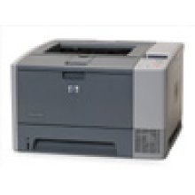 HP LaserJet 2420 Reconditioned Laser Printer