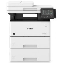 Canon ImageClass D1650 Multifunction Printer