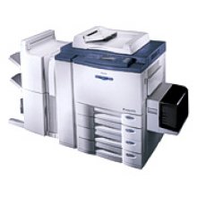 Toshiba E-Studio 311c Reconditioned Digital Copier Toshiba E-Studio 311c Reconditioned Digital Copier