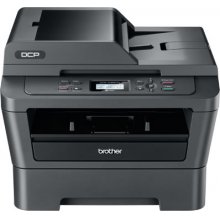 Brother DCP-7065DN Digital Multifunction Copier Brother DCP-7065DN Digital Multifunction Copier