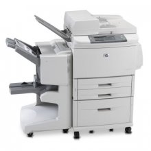 HP Laserjet 9050 MFP Reconditioned Printer HP Laserjet 9050 MFP Reconditioned Printer