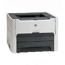 HP LaserJet 1320 Reconditioned Laser Printer HP LaserJet 1320 Reconditioned Laser Printer