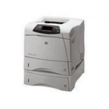 HP LaserJet 4200TN Reconditioned Network Ready Laser Printer HP LaserJet 4200TN Reconditioned Network Ready Laser Printer
