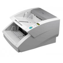 Canon DR 9080C Reconditioned Color Scanner