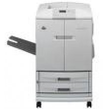 HP 9500N Color Laserjet Reconditioned Printer