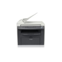 Canon IC MF-4350D Multifunction Printer Reconditoned Canon IC MF-4350D Multifunction Printer Reconditoned