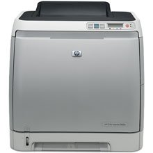 HP 2600N Reconditioned Color Laser Printer HP 2600N Reconditioned Color Laser Printer