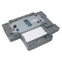 HP C8236A Reconditioned Sheet Feeder - 250 Sheet