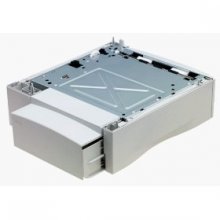 HP C4124A Reconditioned Sheet Feeder - 500 Sheet