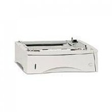 HP Q7548A Reconditioned Sheet Feeder - 500 Sheet