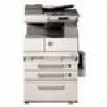 Minolta Dialta 2510 Reconditioned Copier