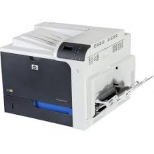 HP LaserJet Enterprise CP4525n Color Laser Printer RECONDITIONED