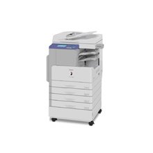 Canon IR 2030i Copier [NEW]