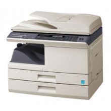 SHARP AR-208D Multifunction Copier RECONDITIONED