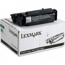 Maintenance Kit for Lexmark T420/X422 110 Volt Reconditioned Maintenance Kit for Lexmark T420/X422 110 Volt Reconditioned