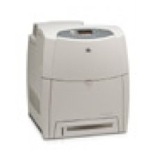 HP 4600N Reconditioned Color Laser Printer HP 4600N Reconditioned Color Laser Printer